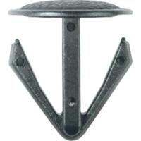 KS Tools 420.5367 Verbindingsclip voor Honda, 50 stuks - thumbnail