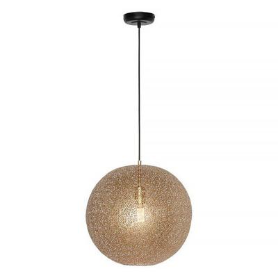 Freelight Hanglamp Oro Ø 40 cm mat-goud