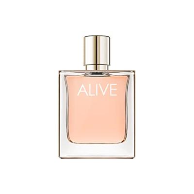 Hugo Boss Boss eau de parfum spray alive 50ml dames - thumbnail