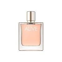 Hugo Boss Alive Eau de parfum Spray 50 ml Dames - thumbnail