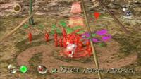 Wii Pikmin: Nintendo - thumbnail
