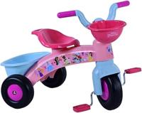 Disney Prinzessin Driewieler disney princess - meisjes - roze - thumbnail