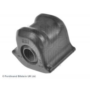 Stabilisatorlager aan draagarm ADT380142