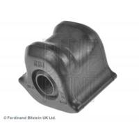 Stabilisatorlager aan draagarm ADT380142 - thumbnail