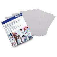 Brother • sublimation paper for sp1 - thumbnail