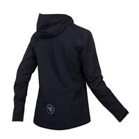 Endura hummvee waterproof - women's mtb rain jacket - thumbnail