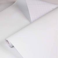 Wicotex zelfklevende folie 45cmx2mtr - thumbnail