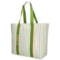 Zebra trends sally strandtas-Retro Stripes - thumbnail