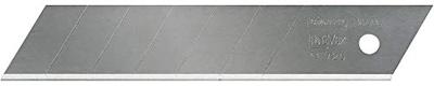 STANLEY 3-11-725 Stanley FatMax breekmes 25 mm 1 stuk(s)