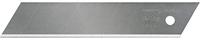 STANLEY 3-11-725 Stanley FatMax breekmes 25 mm 1 stuk(s) - thumbnail