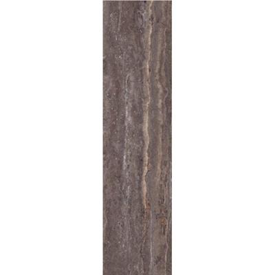 Vloertegel Mykonos Scala Noce 30x120 cm Glans Mykonos
