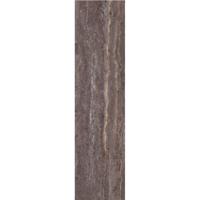 Vloertegel Mykonos Scala Noce 30x120 cm Glans Mykonos - thumbnail