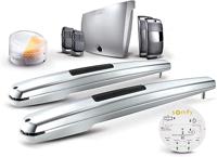 Somfy Exavia Star RTS 1240653 Draaideuraandrijving 250 kg - thumbnail