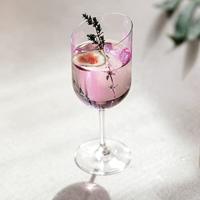 VILLEROY & BOCH - NewMoon - Witte wijnglas 0,30L Set/4 - thumbnail