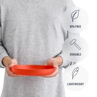 Sea To Summit Passage Bord - thumbnail