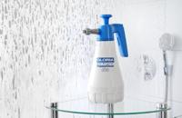 Gloria Haus und Garten 000650.0000 Foamy Clean 100 Drukspuit 1 l - thumbnail