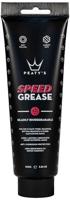 Peaty's speed grease bearing grease - thumbnail