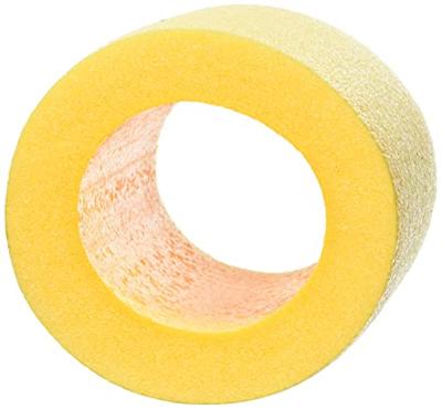 Comfy Fun Noodle Connector Sleeve 14,2cm - thumbnail