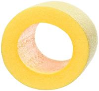 Comfy fun noodle connector sleeve 14,2cm - thumbnail