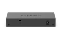 Switch Netgear GS108E-400EUS - thumbnail
