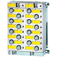 Siemens 6ES7194-4DD00-0AA0 - thumbnail