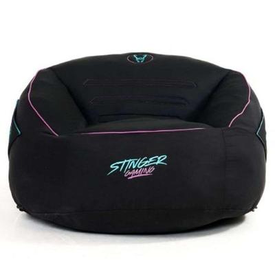 Gaming stoel Woxter GM26-114 Blauw