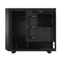 Fractal Design Meshify 2 midi tower behuizing - thumbnail