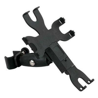 Showgear Showgear iPad holder