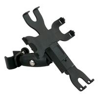 Showgear Showgear iPad holder - thumbnail