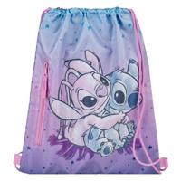 Gymtas Stitch - thumbnail