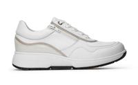 Xsensible Lima 30204.3 101 white Wit maat 37 - thumbnail