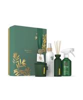 Rituals Jing Large Set 710 ml - thumbnail