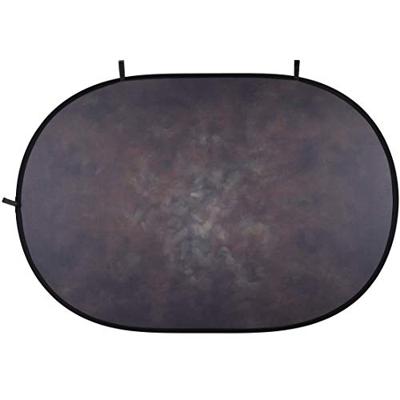 Bresser BR-FB612 opvouwbare achtergrond 150x200cm - thumbnail