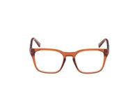 Heren Brillenframe Timberland TB50000-H 51047 - thumbnail
