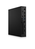 Pakking, cilinderkop 217031 - thumbnail