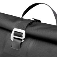 Ortlieb Vario PS Rugzak 26 liter QL2.1 - Zwart - thumbnail