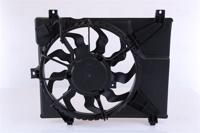 Koelventilator 85893 - thumbnail