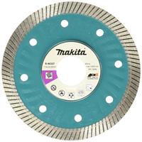 Makita Accessoires Diamantschijf 300x20mm Rood - B-13459 - thumbnail