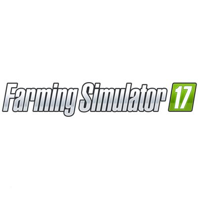 Farming Simulator 17