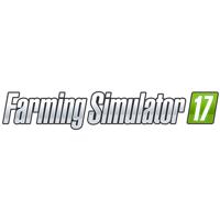 Farming Simulator 17 - thumbnail