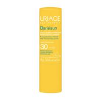 Uriage Bariésun Moisturizing Lipstick Water Resistant SPF30 - thumbnail