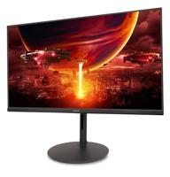 Acer Nitro XF0 Gaming-Monitor | XF270M3 | Schwarz - thumbnail