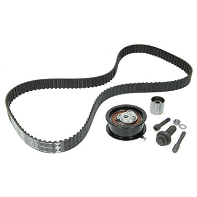 Distributieriemset 530037710