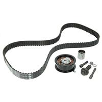 Distributieriemset 530037710 - thumbnail