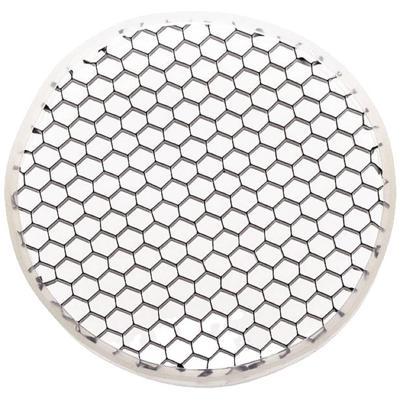 SLV NUMINOS 1004797 Diffusor Zwart