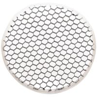 SLV NUMINOS 1004797 Diffusor Zwart - thumbnail