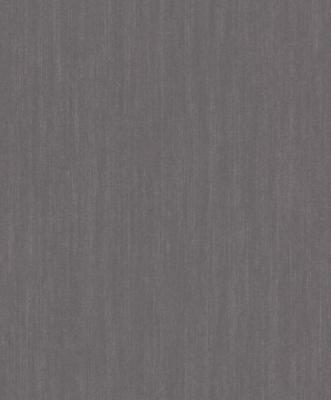 Emil & Hugo Moana 300740