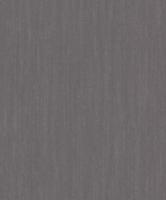 Emil & Hugo Moana 300740 - thumbnail