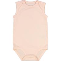 Romper - Roze - thumbnail