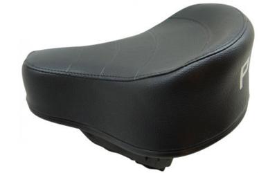 Zadel Puch maxi origineel model